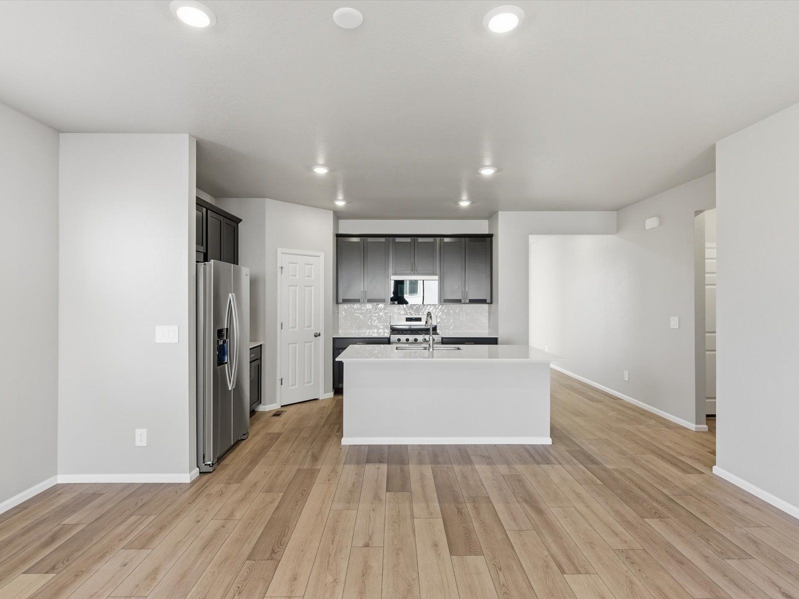 DEN_Buffalo-Highlands_Byers_Kitchen_D_8906-Rifle-St