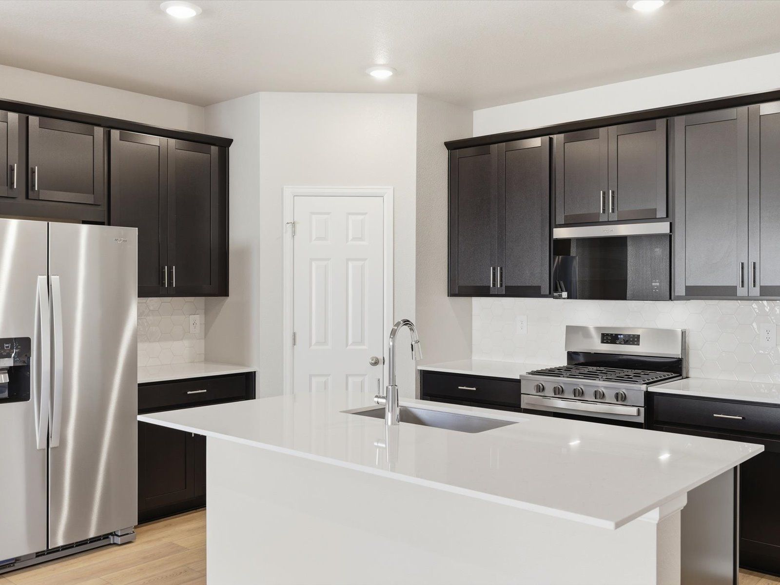 DEN_Buffalo-Highlands_Byers_Kitchen_D_8906-Rifle-St
