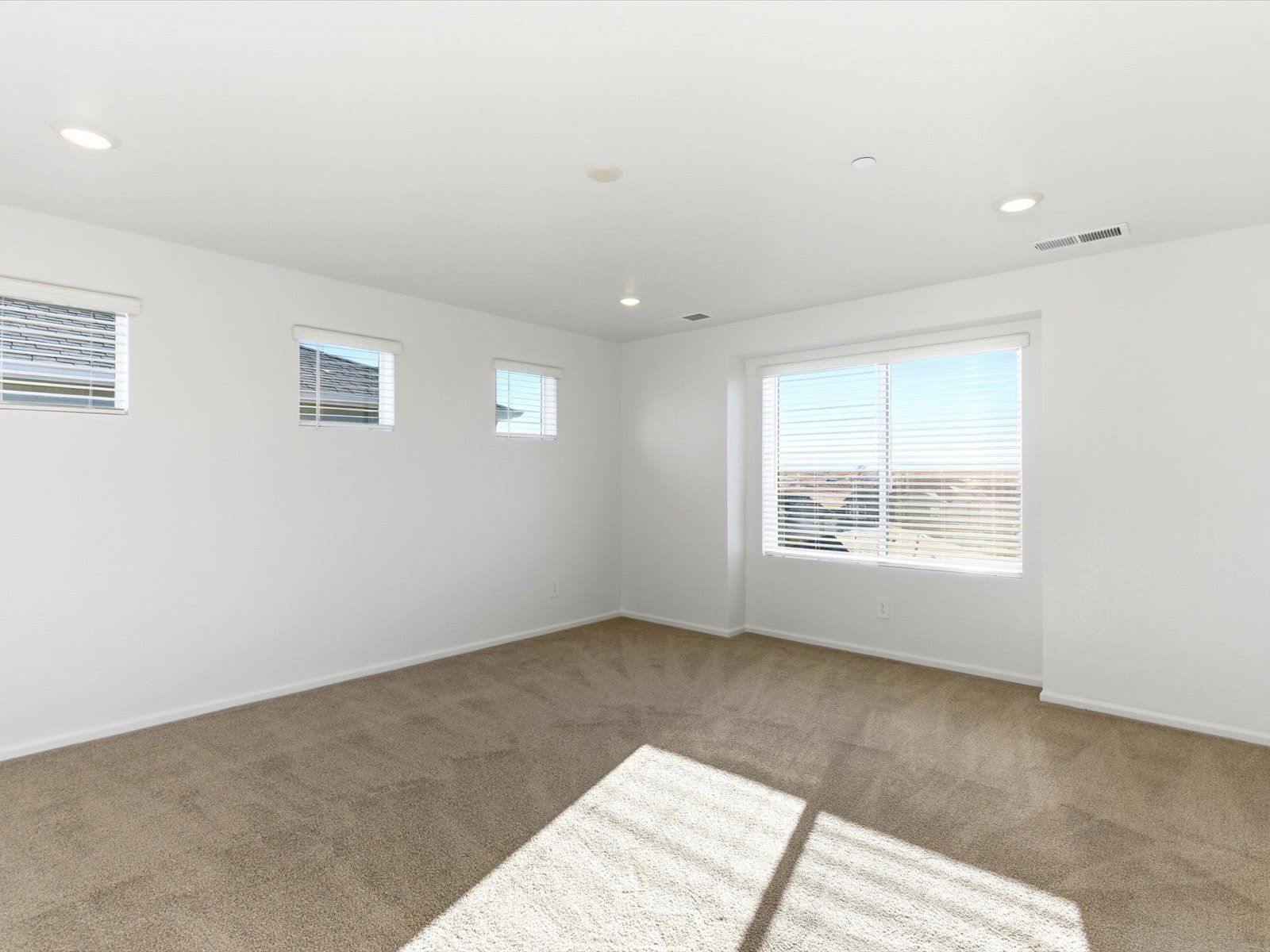 8941 Sedalia Street (Silversage)