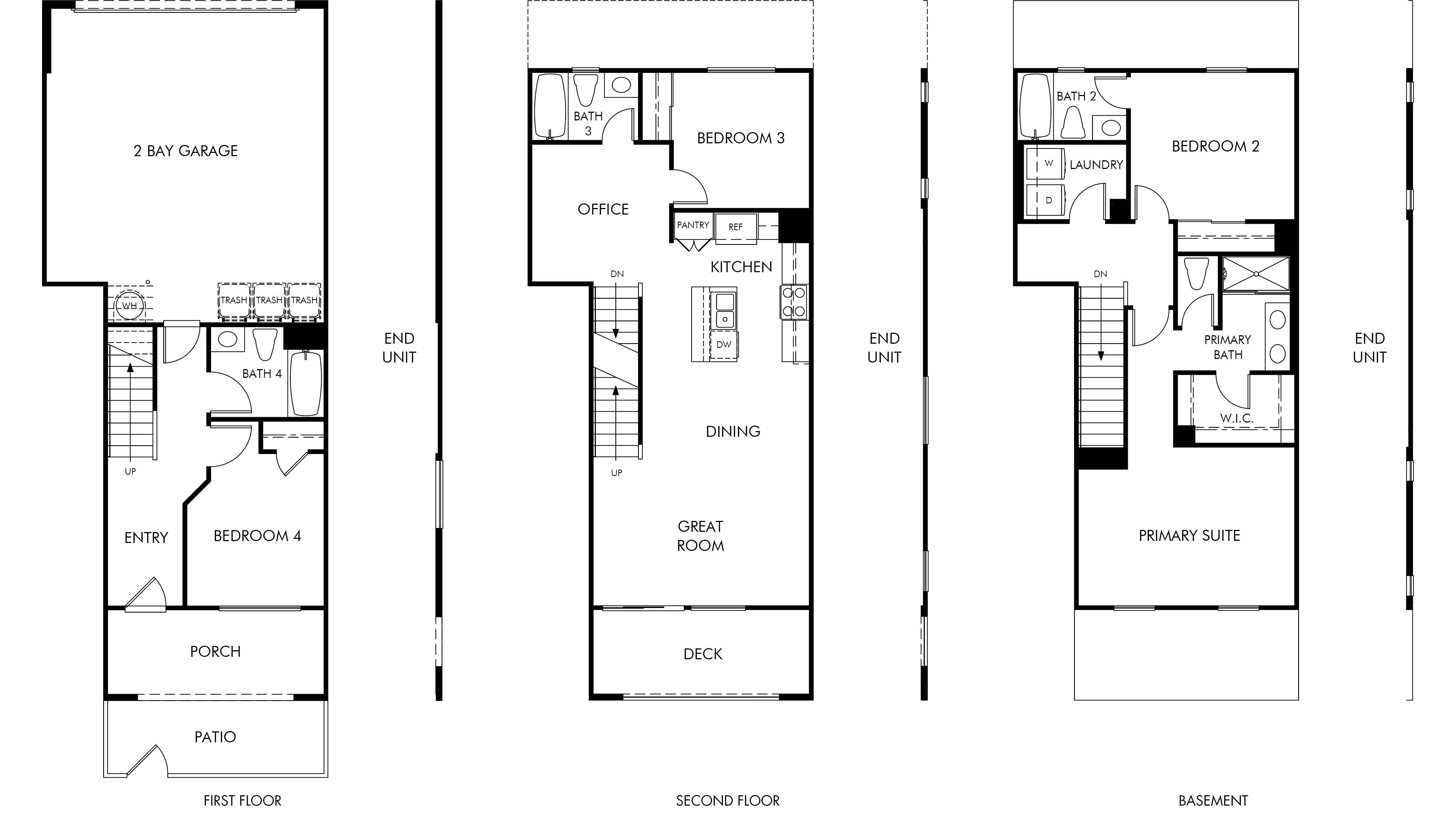 4754 Merida Way. Oceanside, CA 92057