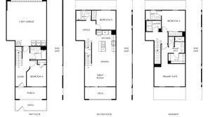 Residence 3