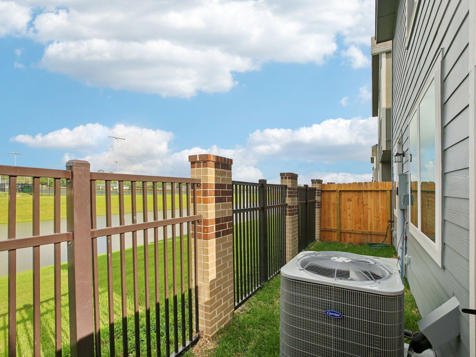 3113 Quiet Sunset Drive (The Harlow (S135))