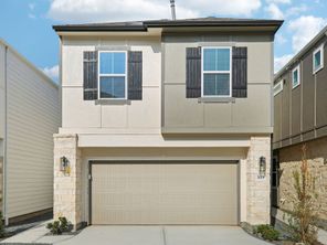 3119 Quiet Sunset Drive (The Harlow (S135))