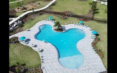 The Reserve at Hammock Oaks - Signature Series: Lady Lake, Florida - Meritage Homes