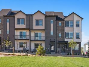 4682 CLOUDBURST LN (The Belford)