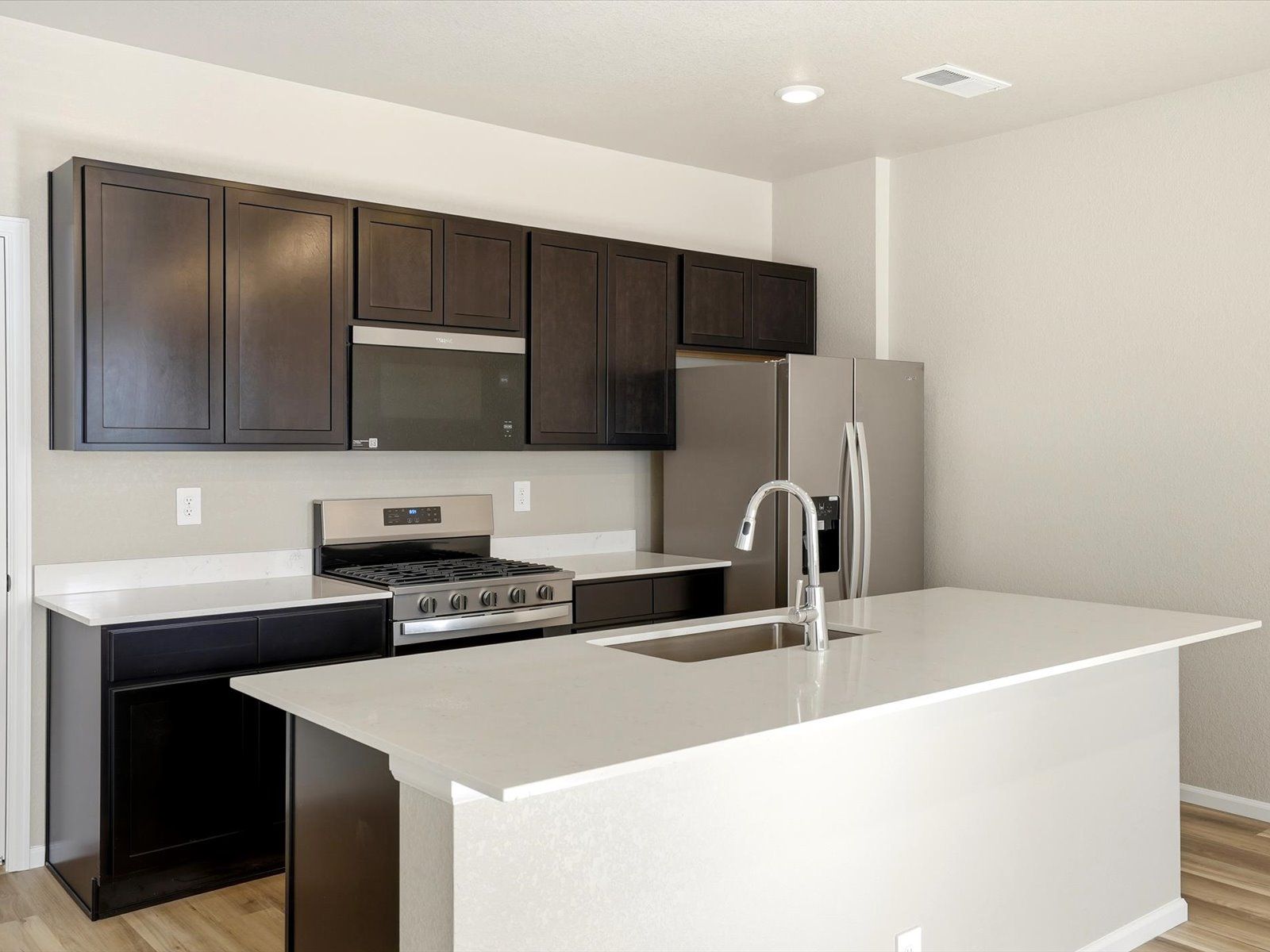 21244 E 65TH DR (The Steamboat)