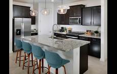 San Tan Groves - Classic Series: San Tan Valley, Arizona - Meritage Homes