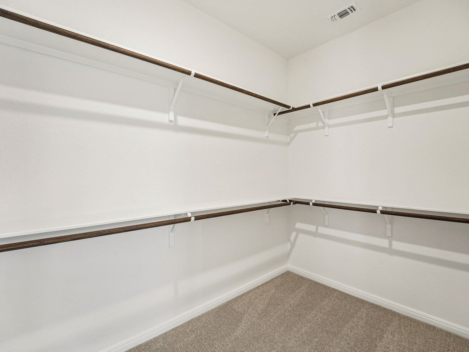 The Oleander (401) Floorplan