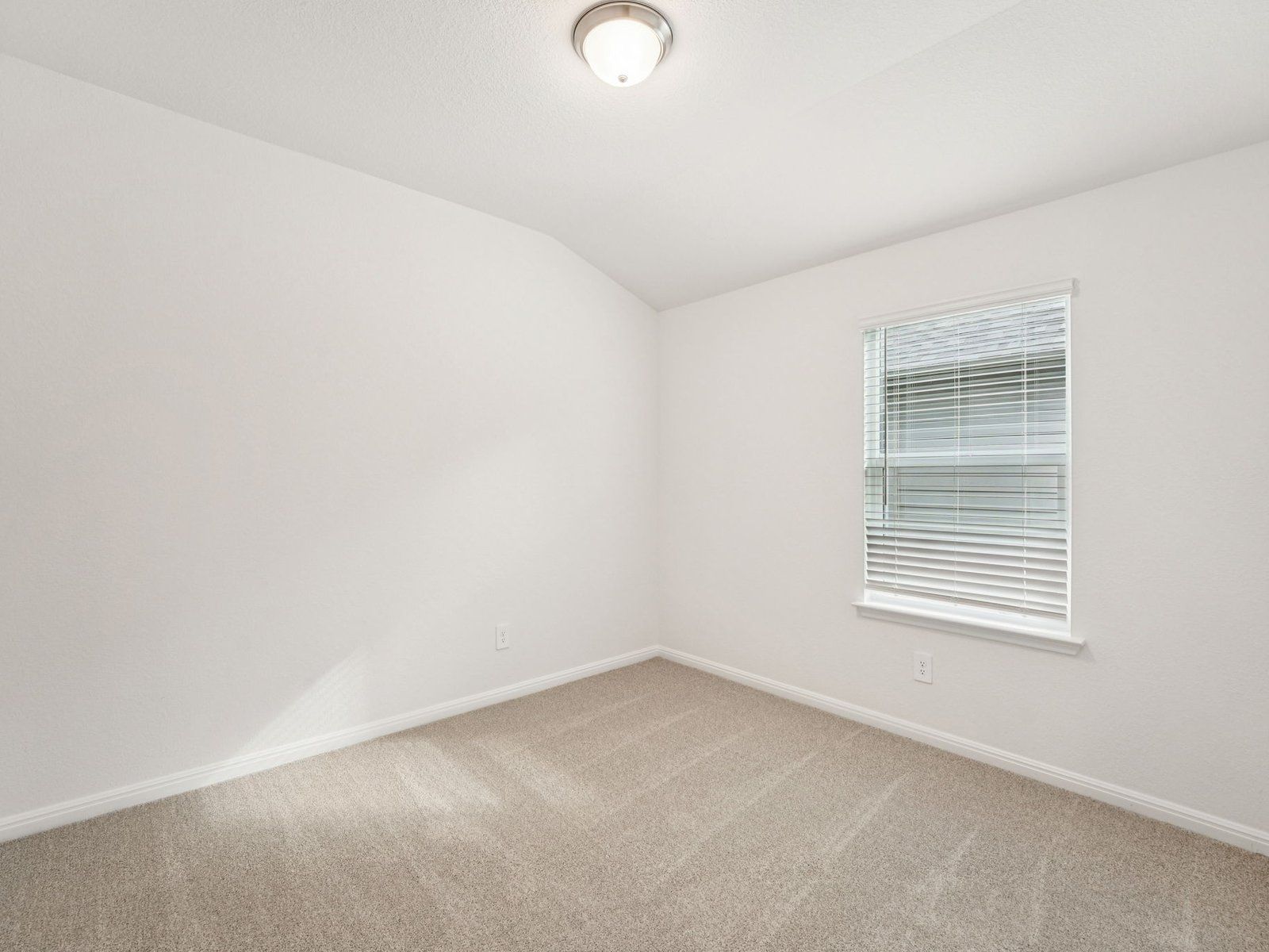 The Oleander (401) Floorplan