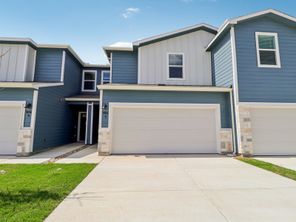 104 Calcite Road Unit 3 (The Barton (147))