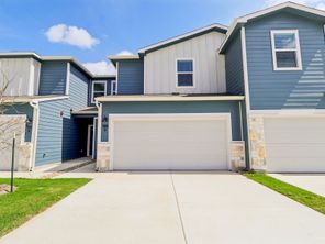 105 Calcite Road Unit 3 (The Barton (147))