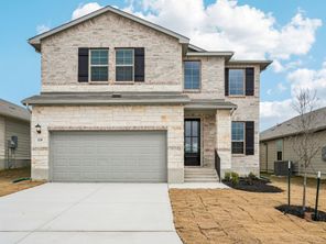 110 Barton Point (The Medina (3011))