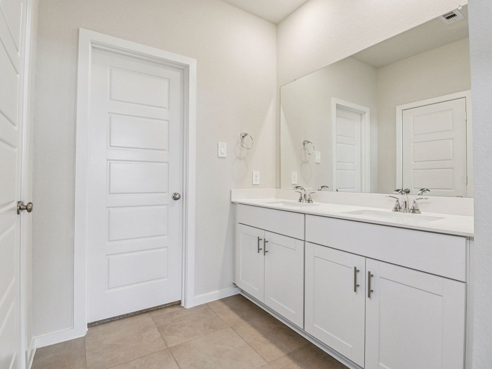 The Texoma (3L08) - Sanford Farms - Premier Series: Waller, Texas - Meritage Homes