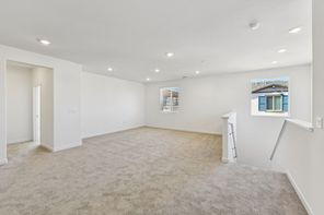 4553 Holiday Lane (Residence 3)