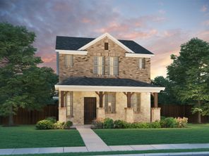 2757 Kobuk Drive (The Durham)