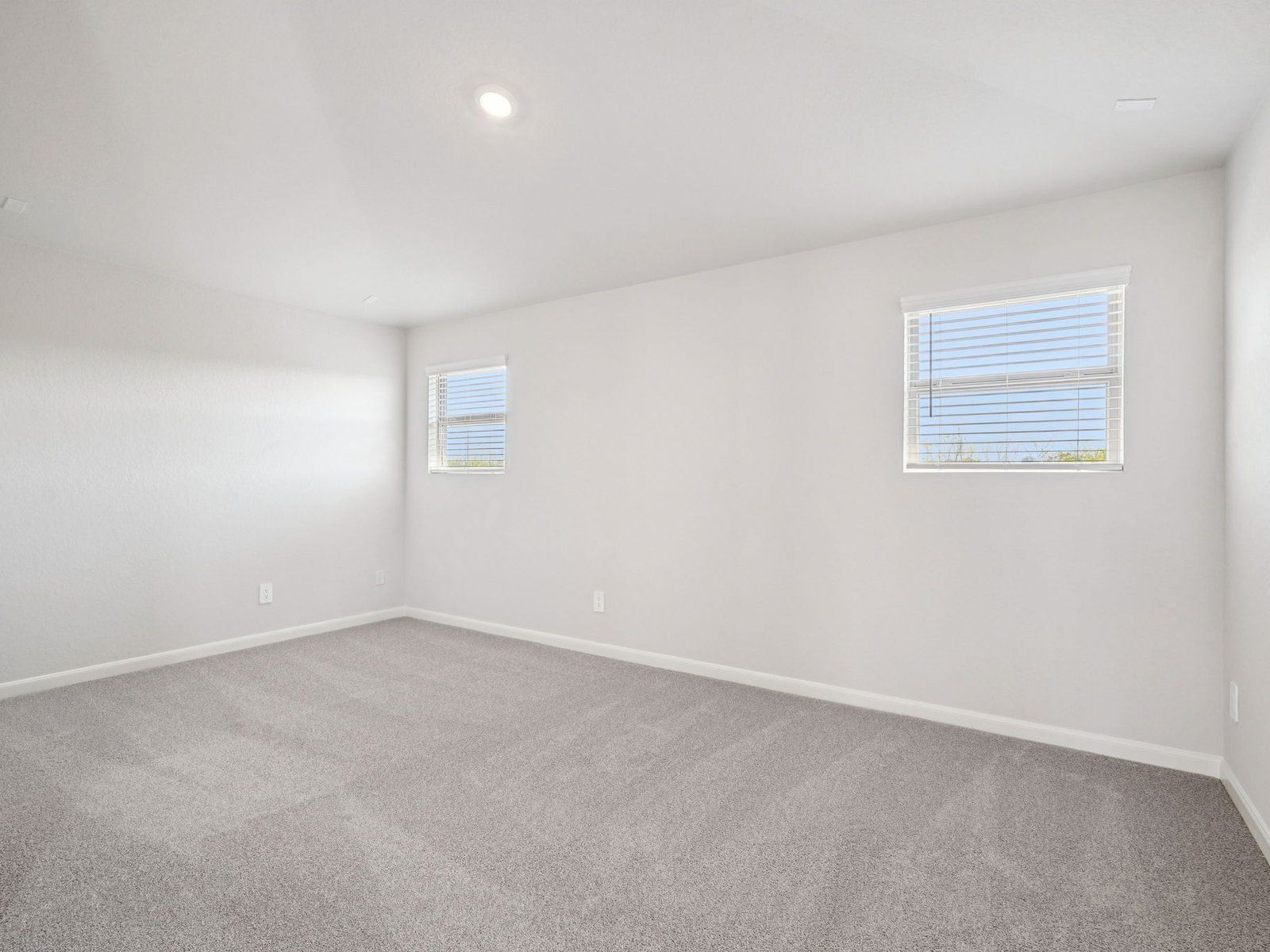 Media Room