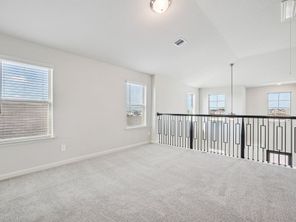 4522 Badger Crest (The Medina (3011))