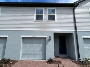 16282 Bird of Paradise Avenue (Calistoga I)