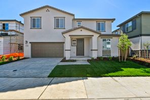4569 Holiday Lane (Residence 2)