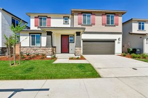 3532 Medal Drive (Residence 2)