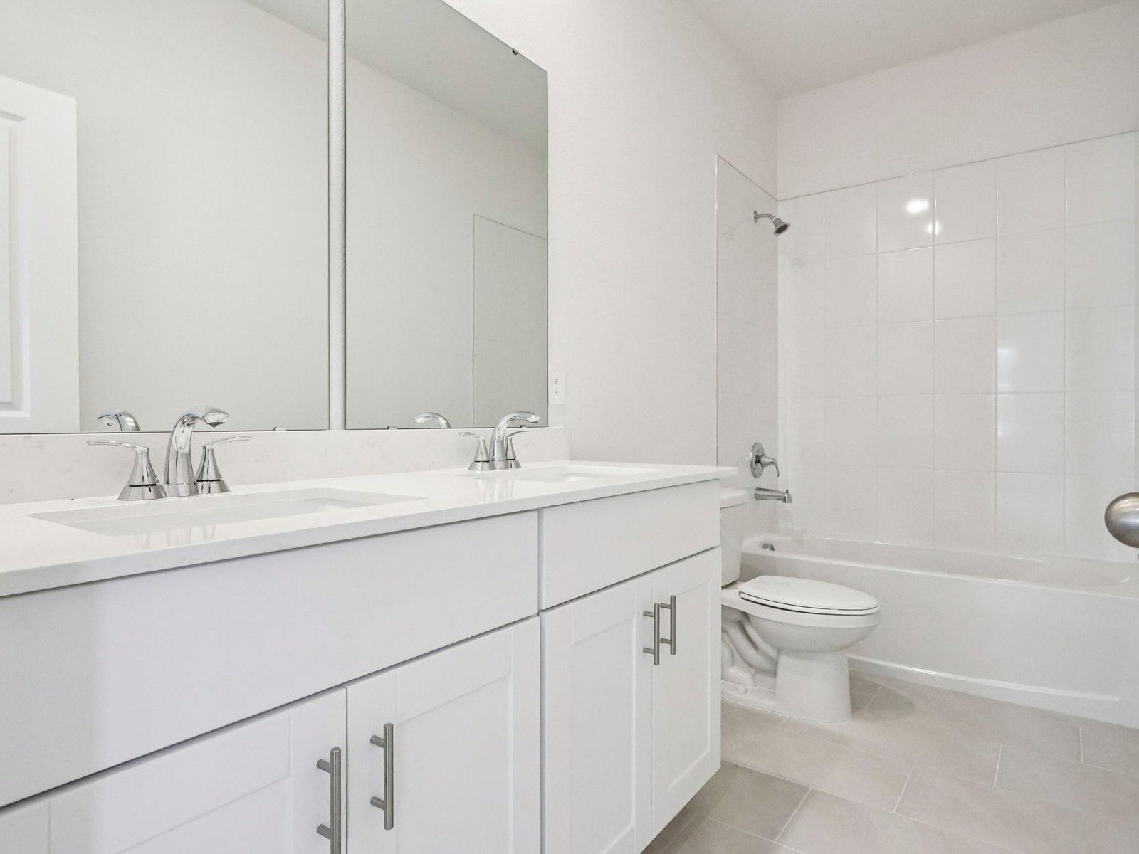 Willow - Cyrene at Minneola: Minneola, Florida - Meritage Homes