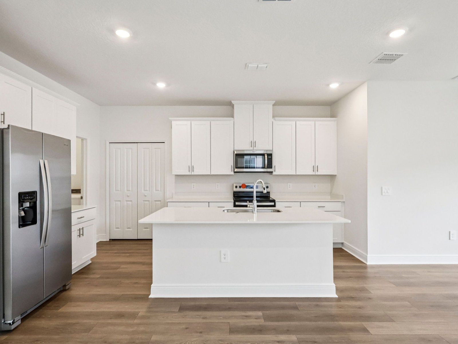 11-custom-Orlando - Cyrene at Minneola - 2277 Hen Rd Minneola FL 34715 - 011.jpg