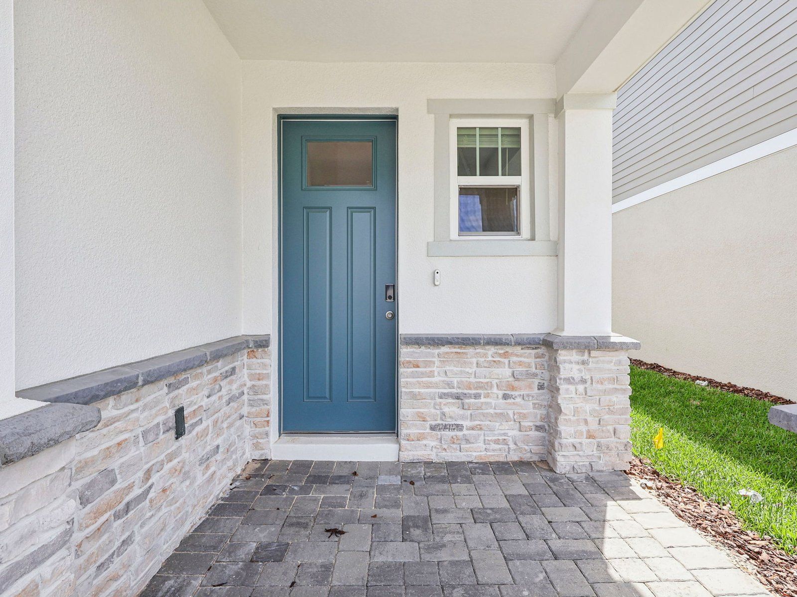 2277 Hen Road (Willow) Imagen