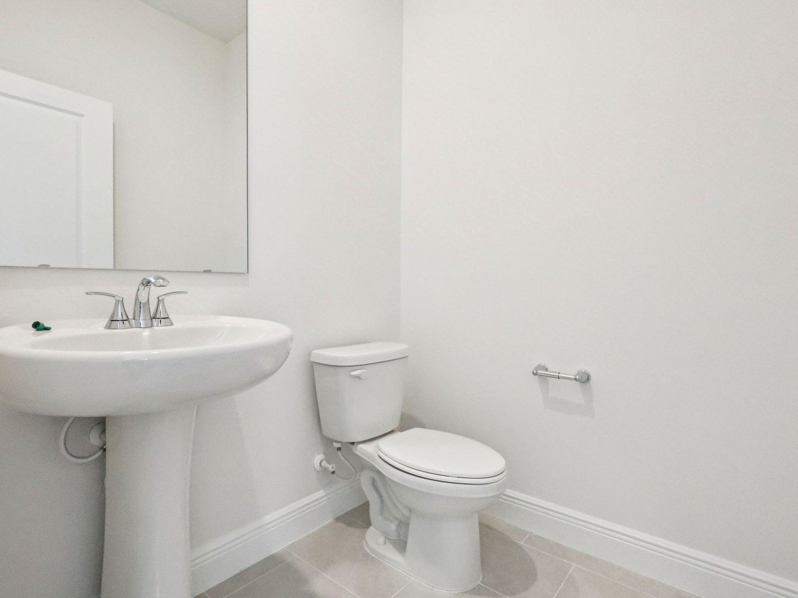 23-custom-Orlando - Cyrene at Minneola - 2277 Hen Rd Minneola FL 34715 - 023.jpg