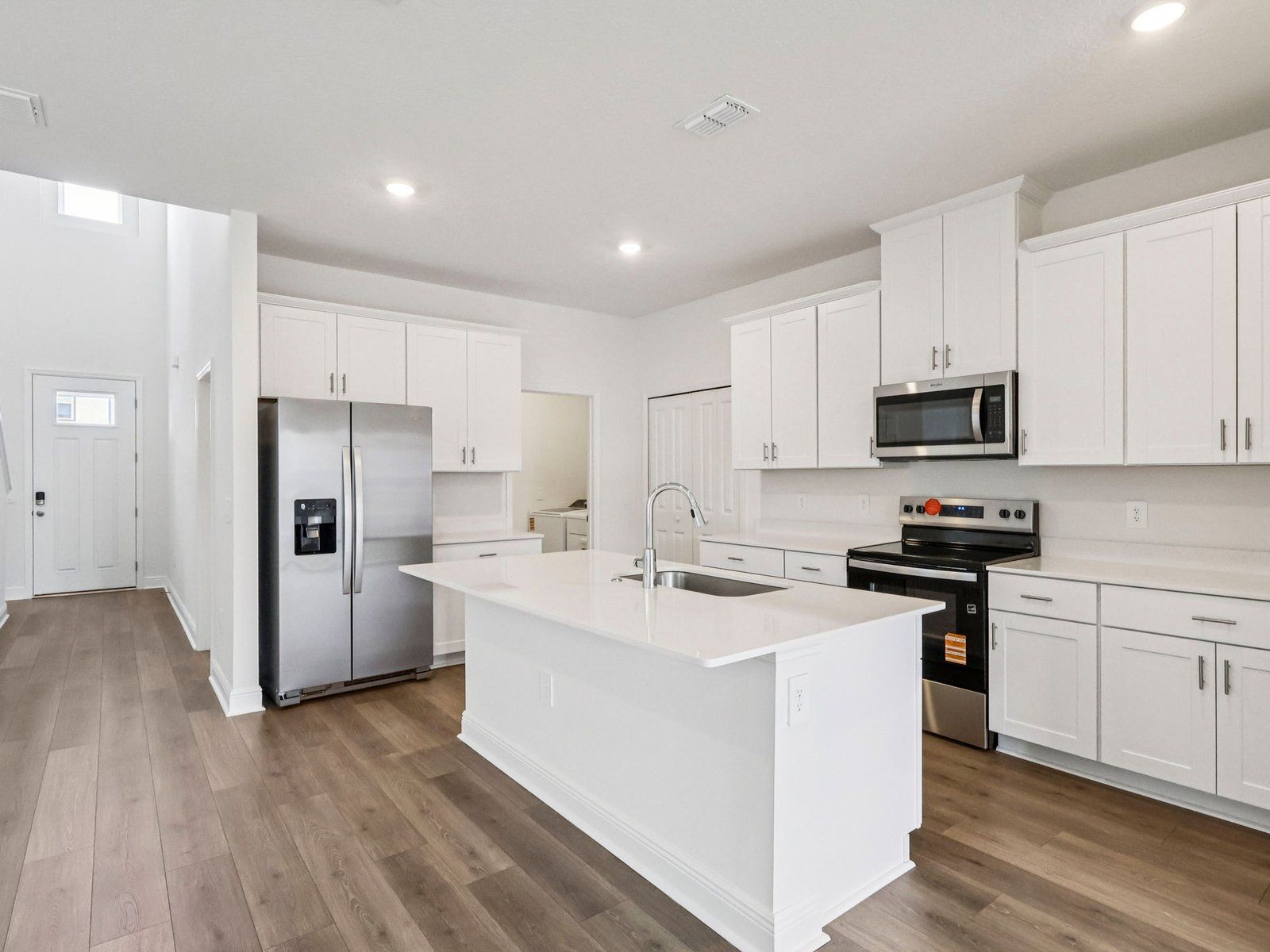 12-custom-Orlando - Cyrene at Minneola - 2277 Hen Rd Minneola FL 34715 - 012.jpg