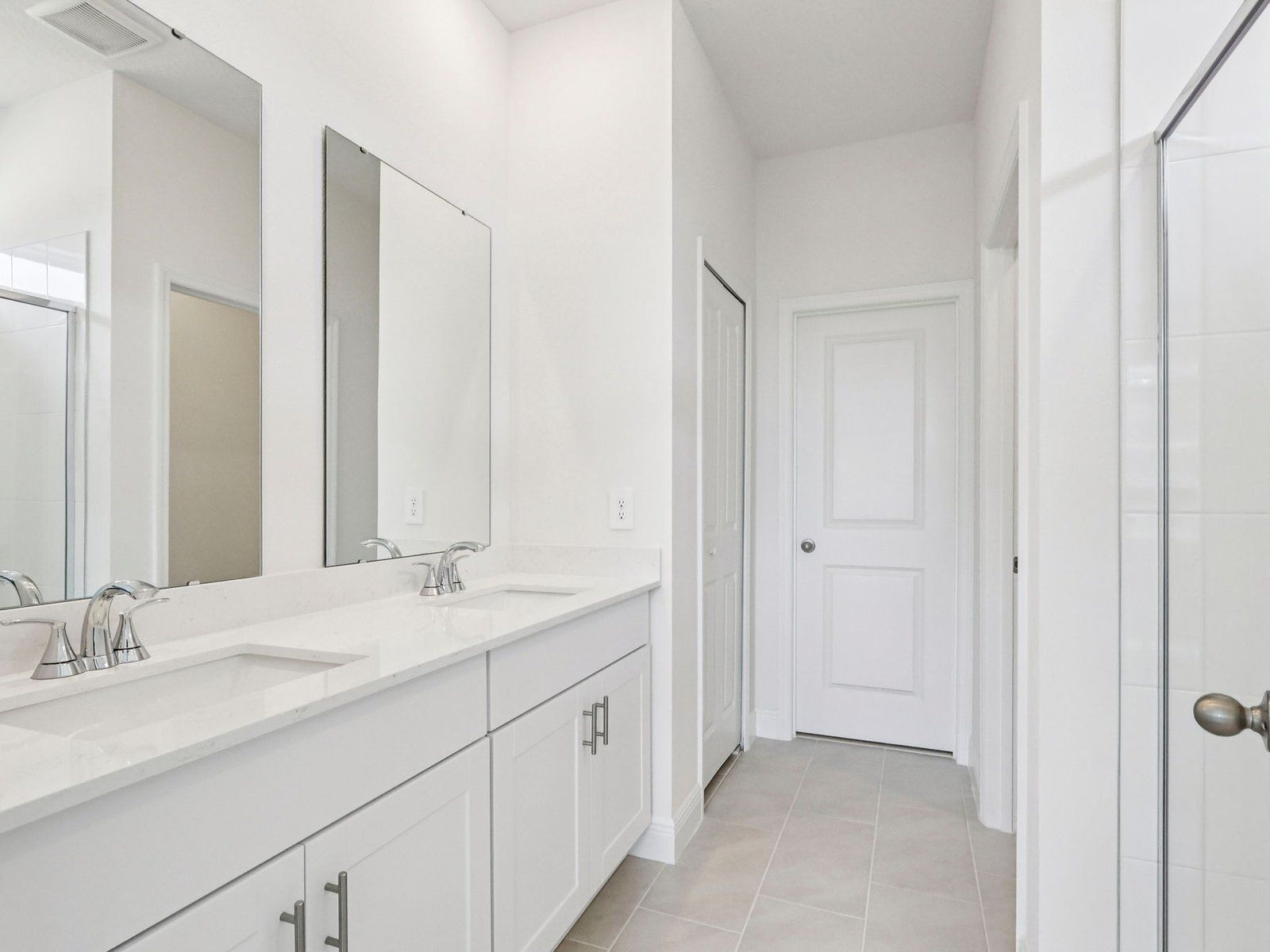 20-custom-Orlando - Cyrene at Minneola - 2277 Hen Rd Minneola FL 34715 - 020.jpg
