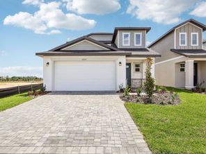 2277 Hen Road (Willow)