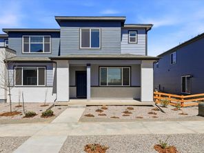 16388 Gaylord Street (The Silverton)