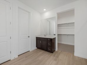 17731 W Illini Street (Bailey)