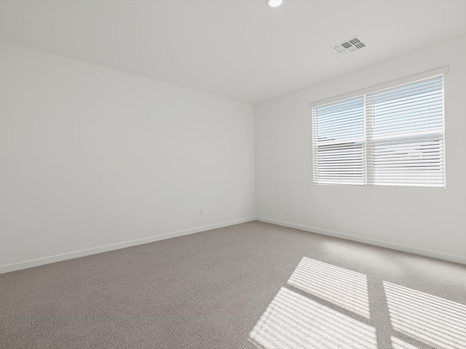 Lennon - Rancho Mirage Signature Series: Maricopa, Arizona - Meritage Homes