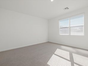 17731 W Illini Street (Bailey)