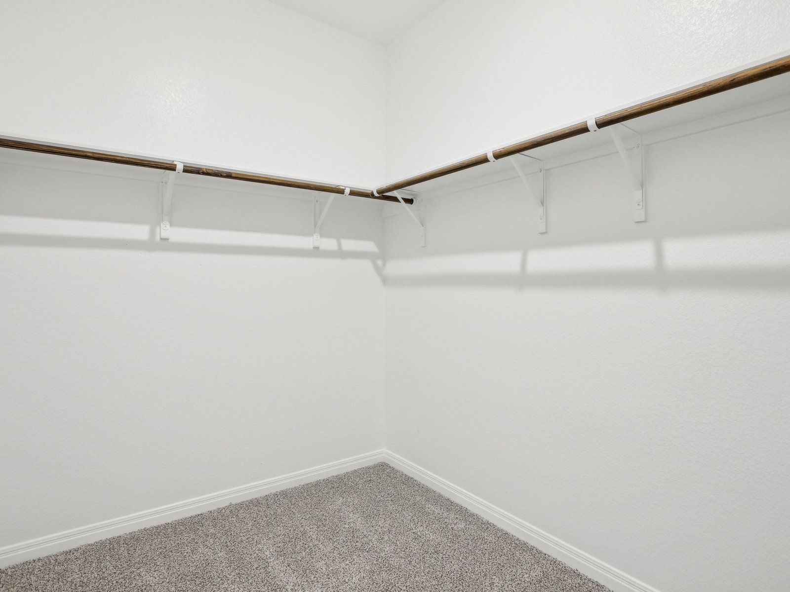 The Matador (870) Floorplan
