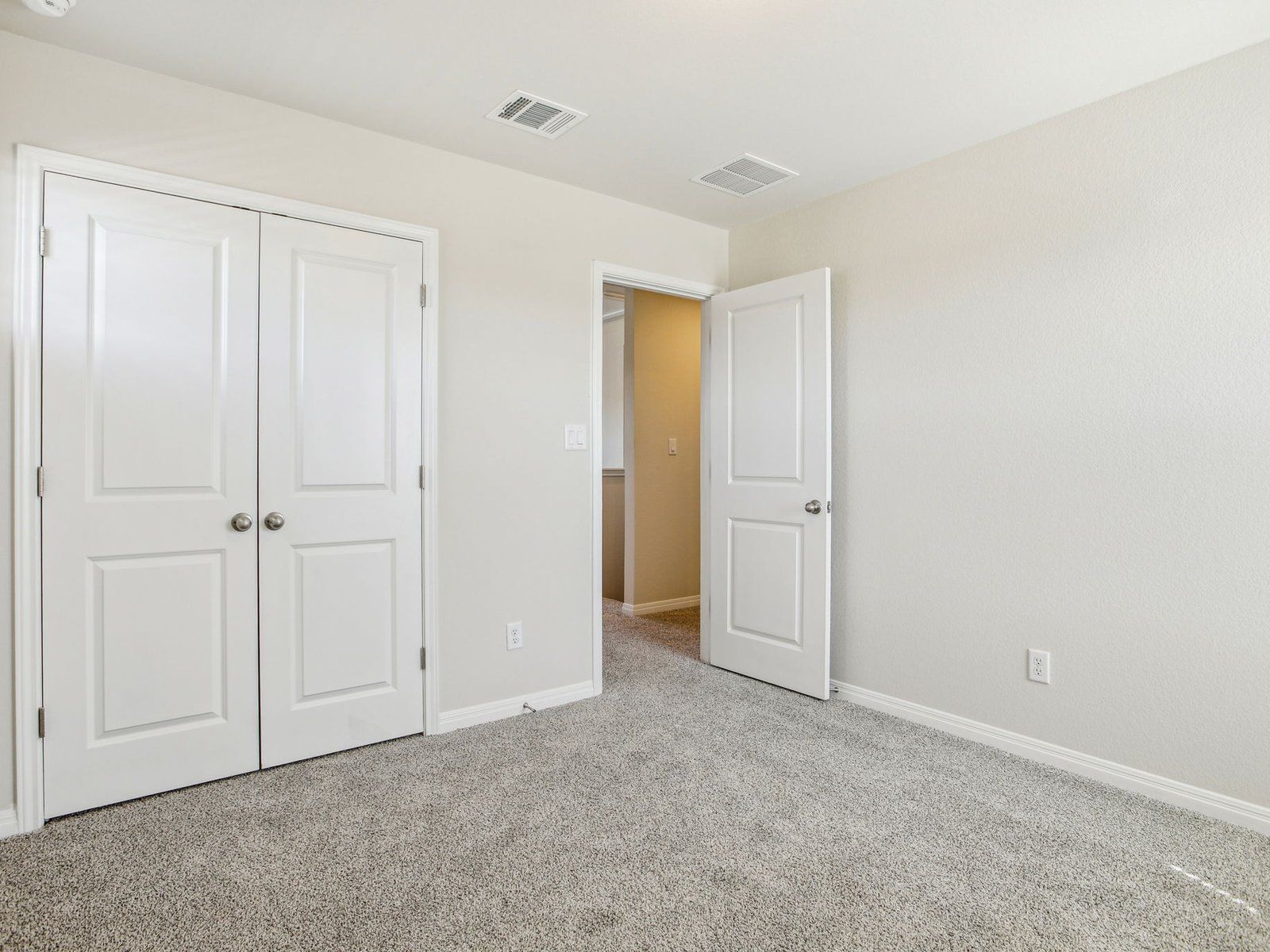 The Matador (870) Floorplan
