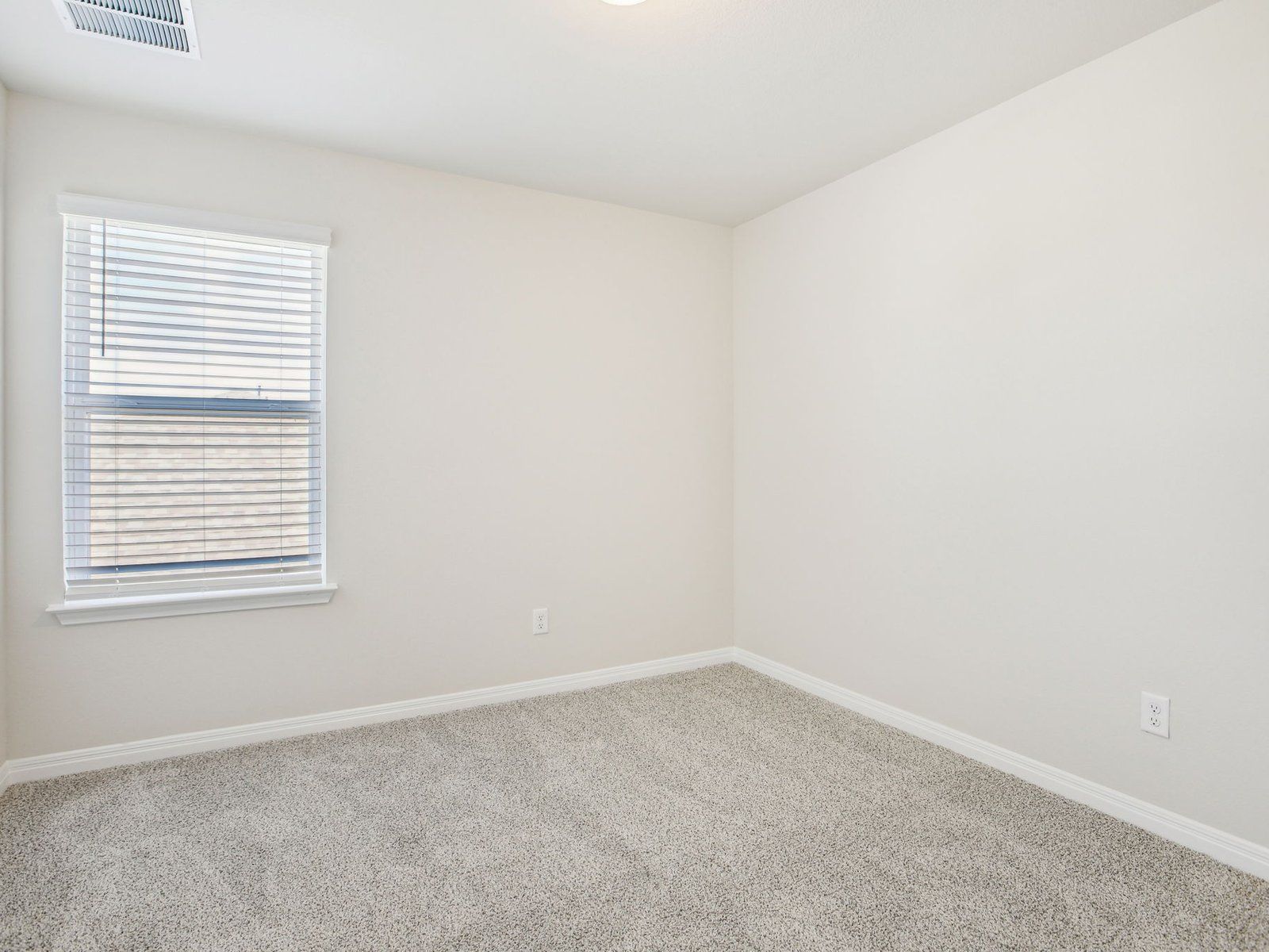 The Matador (870) Floorplan