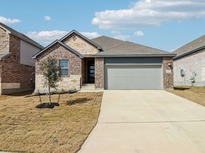 1419 Arcas Way (The Preston (C403))