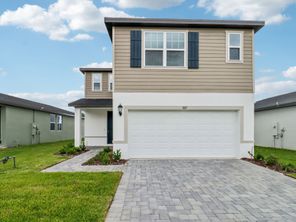 807 Sunshower Dr (Zion)
