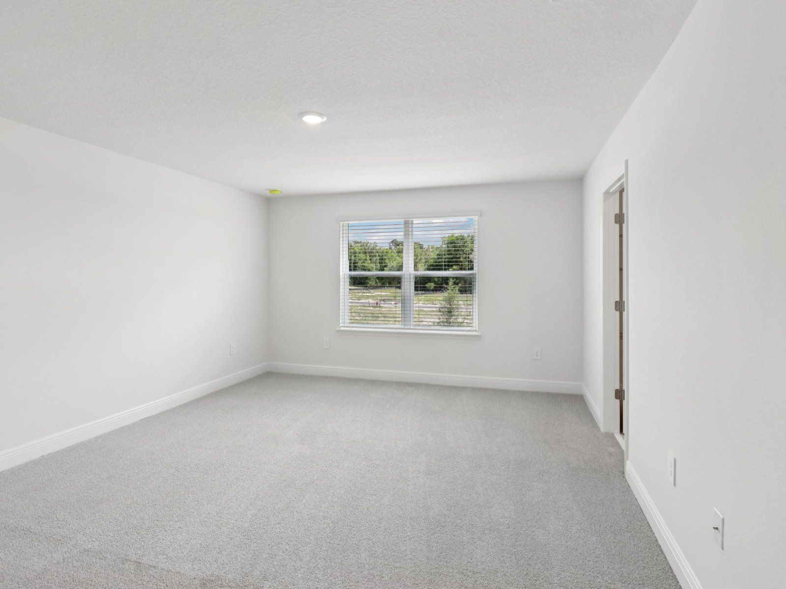 28-custom-Orlando - The Reserve at Hammock Oaks - 807 Sunshower Dr Lady Lake FL 32159 - 028.jpg