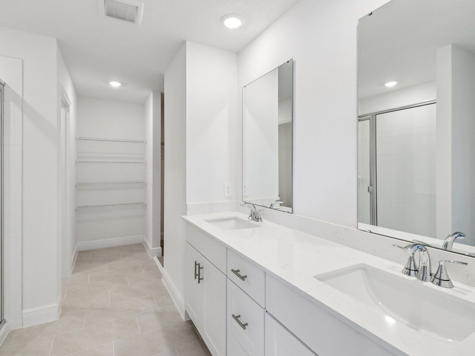 31-custom-Orlando - The Reserve at Hammock Oaks - 807 Sunshower Dr Lady Lake FL 32159 - 031.jpg