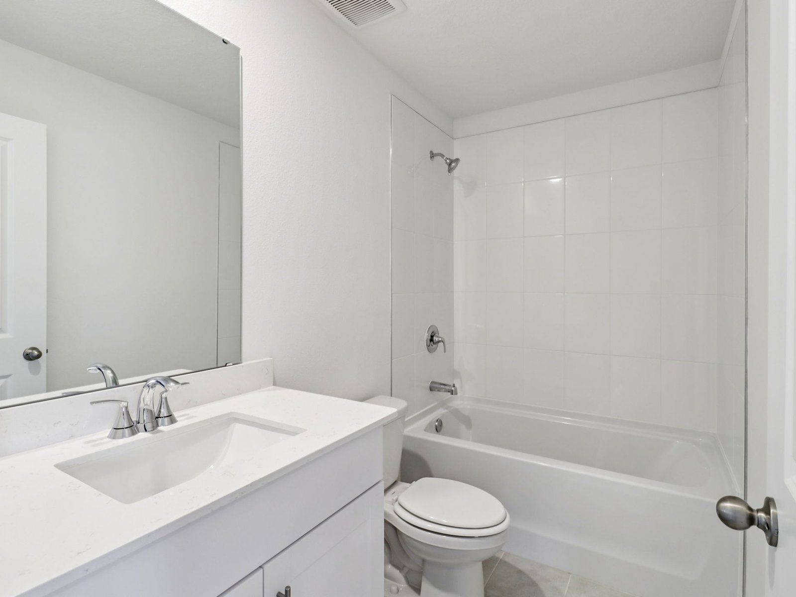 24-custom-Orlando - The Reserve at Hammock Oaks - 807 Sunshower Dr Lady Lake FL 32159 - 024.jpg