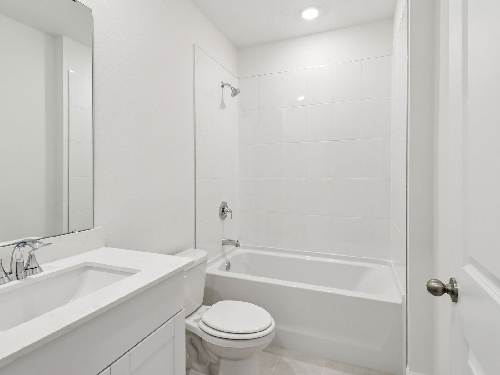 17-custom-Orlando - The Reserve at Hammock Oaks - 807 Sunshower Dr Lady Lake FL 32159 - 017.jpg