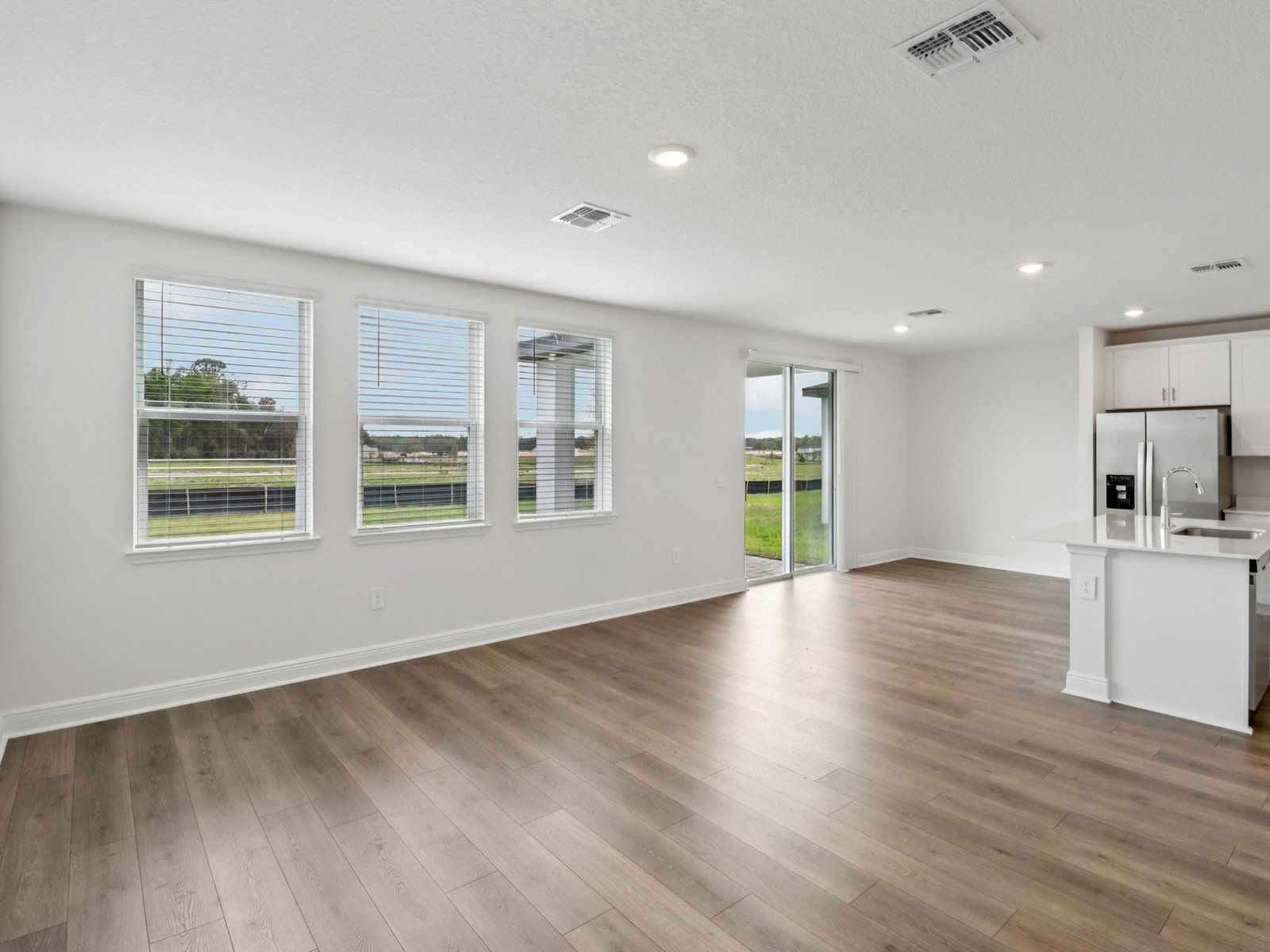 9-custom-Orlando - The Reserve at Hammock Oaks - 807 Sunshower Dr Lady Lake FL 32159 - 009.jpg
