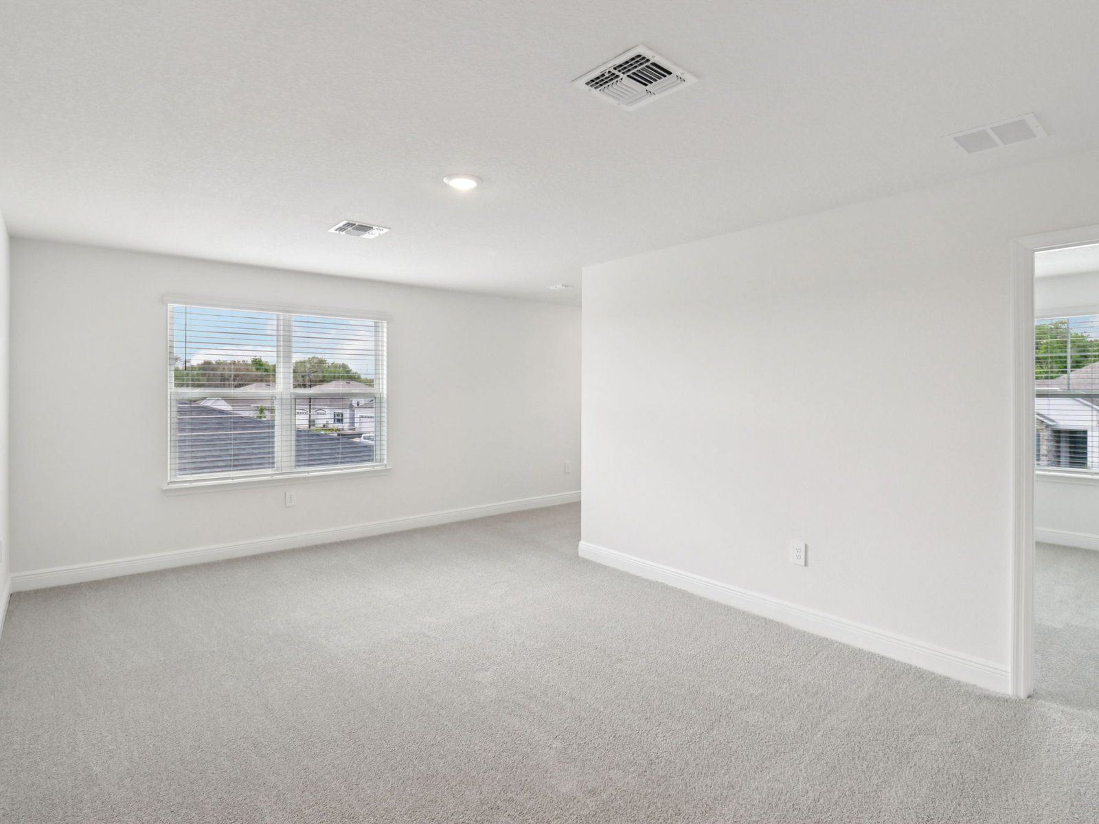 20-custom-Orlando - The Reserve at Hammock Oaks - 807 Sunshower Dr Lady Lake FL 32159 - 020.jpg