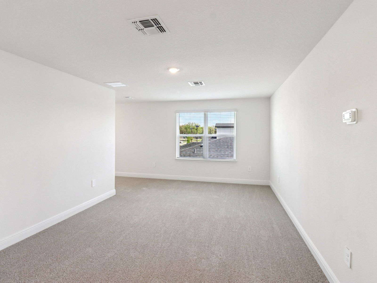 Zion - The Reserve at Hammock Oaks - Classic Series: Lady Lake, Florida - Meritage Homes