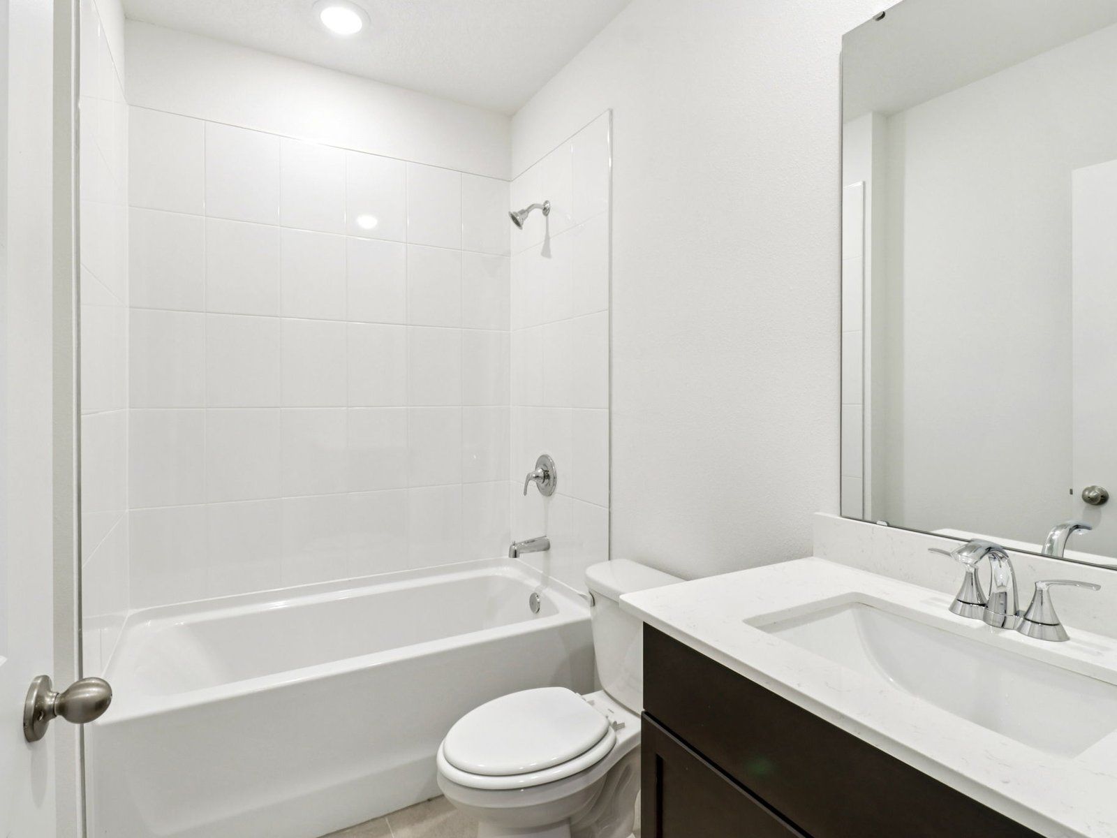18-custom-Orlando - The Reserve at Hammock Oaks - 891 Sunshower Dr Lady Lake FL 32159 - 018.jpg