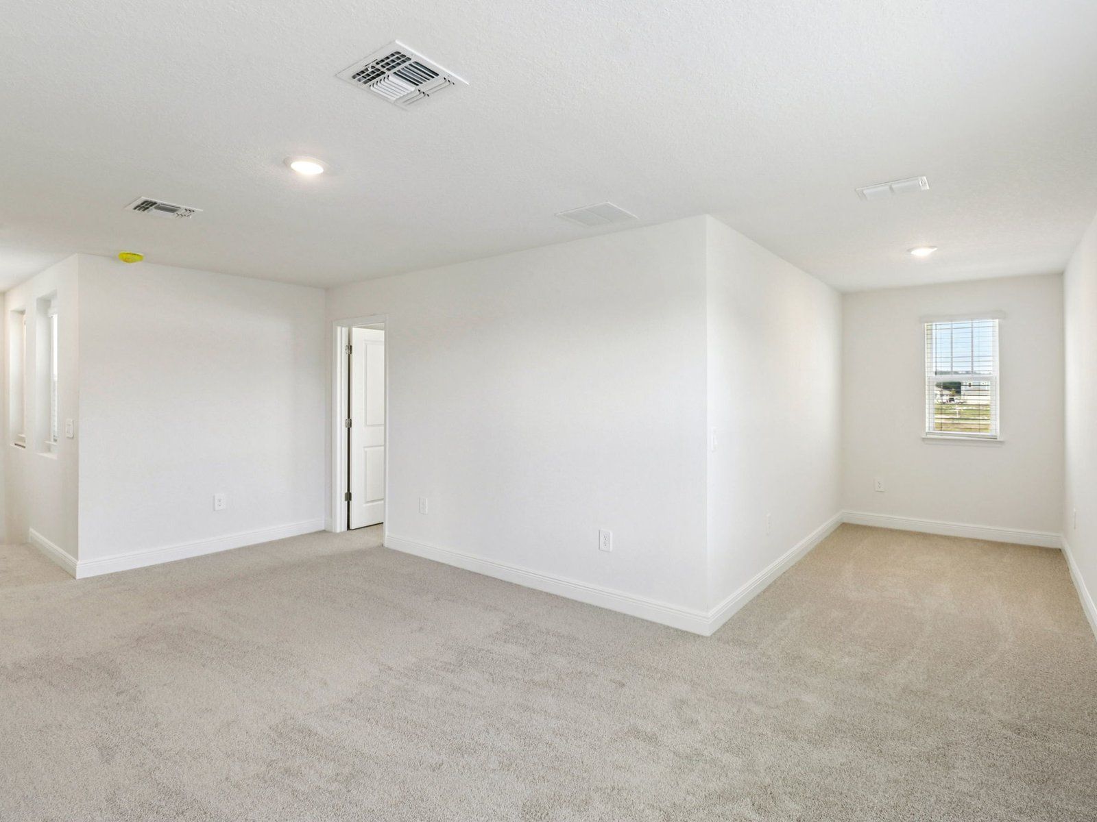 20-custom-Orlando - The Reserve at Hammock Oaks - 891 Sunshower Dr Lady Lake FL 32159 - 020.jpg