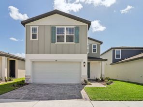 891 Sunshower Dr (Zion)